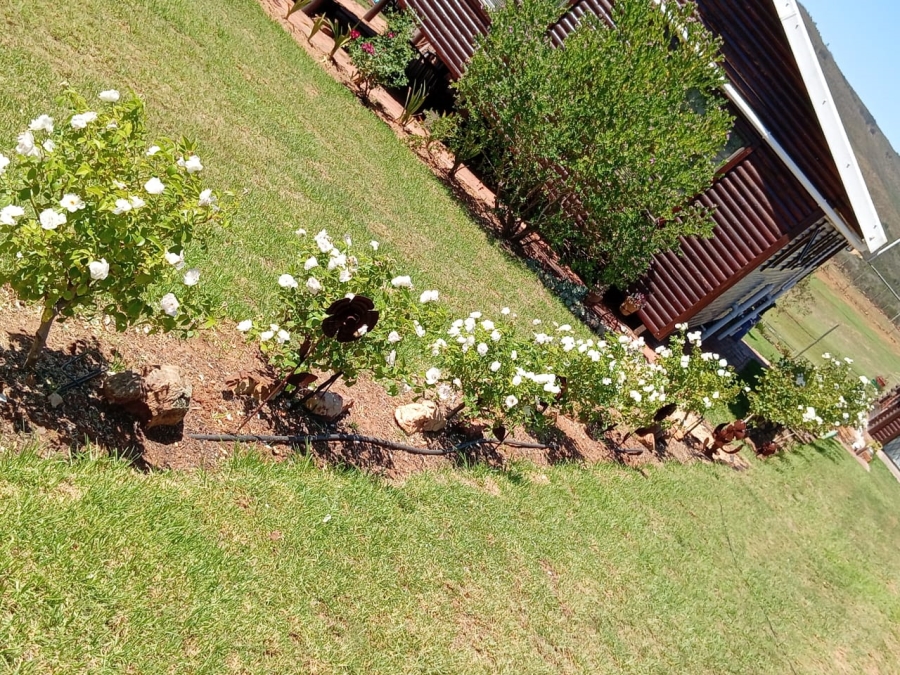 3 Bedroom Property for Sale in Joubertina Eastern Cape